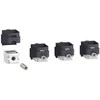 Schneider Electric PLN 1X (1,5–95 MM2) KOMPLEKSINIS INV/INS NSX100