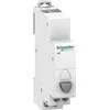 Schneider Electric Schneider Modulio mygtukas 20A 1R pilka iBP (A9E18030)