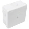 Schneider Electric PON56-80X80 BIA.B/P Ł.ODGAŁ.PUSZ.IP56