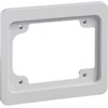 Schneider Electric Schneider Kaedra 65 x 85mm (13136)