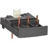 Schneider Electric Schneider Montavimo plokštė (GV2AF3)
