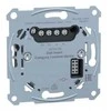 Schneider DALI MTN5185-0000 įvesties plokštė