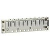 Schneider Electric Schneider Rack M340 8 slotów BMXXBP0800 (BMXXBP0800)