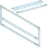 Schneider Rama 650 x 600 x 200 mm (08606)