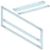 Schneider Konstravimo rėmelis 600x400mm 08604