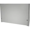 Schneider Electric SIENOS, PANELIŲ RINKINYS SFN, KORPUSAMS H2000 D50