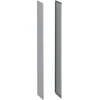 Schneider Electric SIENOS, PANELIŲ RINKINYS SFN, KORPUSAMS H2000 D50