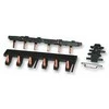 Schneider Electric Schneider Blokavimo rinkinys kontaktoriams atvirkštiniame LC1D09 D38 LAD9R1