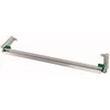 Schneider Padengti bėgiais ir skliaustais BPZ-DINR57- 1200- T 1200mm 293592