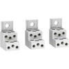 Schneider Electric ZŁ 6X (1,5–35 mm² + PH) ĮVESTIS/ĮVESTIS NSX1
