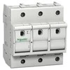 Schneider Electric MGN02363
