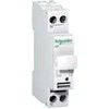 Schneider Electric Schneider Cilindro saugiklis 1P 8,5x31,5mm STI (A9N15635)