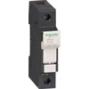 Schneider Electric Schneider Cilindro saugiklis 1P 10x38mm (DF101)