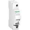 Schneider Electric Schneider Cilindro saugiklis 1P 10 x 38mm (A9N15636)