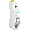 Schneider Electric Schneider ISW 1 - polių atjungiklis 100A 240V - A9S65191