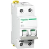 Schneider Electric Schneider ISW 2-polių atjungiklis 100A 240V (A9S65291)