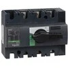 Schneider Electric Schneider Switch Disconnect 3P 100A INS100 (28908)
