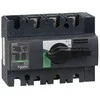 Schneider Electric Schneider 3P 125A INS125 (299)