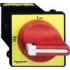 Schneider Electric Schneider 3P 12A izoliacinis atjungiklis (VCDN12)