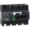 Schneider Electric Schneider 3P 160A INS160 3P (28912)