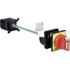 Schneider 3P 20A jungiklio skyriklis (VCCDN20)