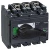 Schneider Electric Schneider Izoliacijos atjungiklis 3P 250A INS250 (31106)
