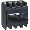 Schneider Electric Schneider 3P 400A