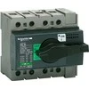 Schneider Electric Schneider 3P 40A INS40 (28900)