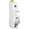 Schneider Electric iSW, IP20