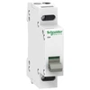 Schneider Electric Schneider Izoliuotas jungiamasis vamzdynas iSW 32A 1P A9S60132