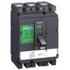 Schneider Electric Schneider Maitinimo šaltinis 3P 160A EasyPack CVS160NA - LV516425