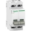 Schneider Electric Schneider Modulio atjungimas 20A 4P ISW (A9S60420)