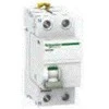 Schneider Electric Schneider Modulio jungtis 40A 2P iSW- NA (A9S70640)
