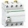 Schneider Electric Schneider Modulinis jungiklis 40A 4P iSW-NA (A9S70740)