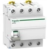 Schneider Electric Schneider Modulis disconnect iSW- NA 100A 4P 415V AC A9S70690
