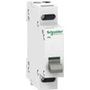 Schneider Electric Schneider ISW valdymo jungiklis 1P 20A 250V AC A9S60120