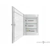 Schneider Electric OBUDO.PRI.XS PSXS-3-18-NT-B, NA.DRZWI BI