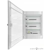 Schneider Electric OBUDO.PRI.XS PSXS-3-18-NT-B, NA.DRZWI BI