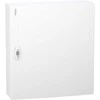 Schneider Pozostali PRISMASET XS KORPUSAS PSXS-3-24-NT-B