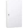Schneider Electric KORPUSAS PRI.XS PSXS-4-18-NT-B, DURYS BI