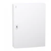 Schneider Electric OBUDO.PRI.XS PSXS-4-24-NT-B, NA.DRZWI BI