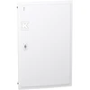 Schneider Electric OBUDO.PRI.XS PSXS-5-24-PT-B, POD.DRZWI B