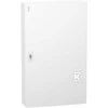 Schneider Electric OBUDO.PRI.XS PSXS-5-24-NT-B, NA.DRZWI BI