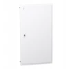 Schneider Electric OBUDO.PRI.XS PSXS-6-24-PT-B, POD.DRZWI B