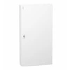 Schneider Electric OBUDO.PRI.XS PSXS-6-24-NT-B, NA.DRZWI BI