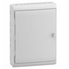 Schneider 13198 Mureva IP65 daugiafunkcinis skirstytuvas wMRV-448x610 13198
