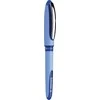 Rašiklis Schneider One Hybrid N 0.3mm, mėlynos spalvos