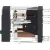 Schneider Electric Schneider Sąsajos relė su bandymo mygtuku 24VDC 5A 2c/o RXG21BD
