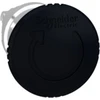 Schneider Electric Schneider Saugos mygtukų pavara ZATODRF40 CZ ZB4BS52