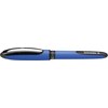 Schneider Rašiklis One Hybrid C 0.5mm juodas